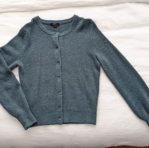 J Crew Sweater